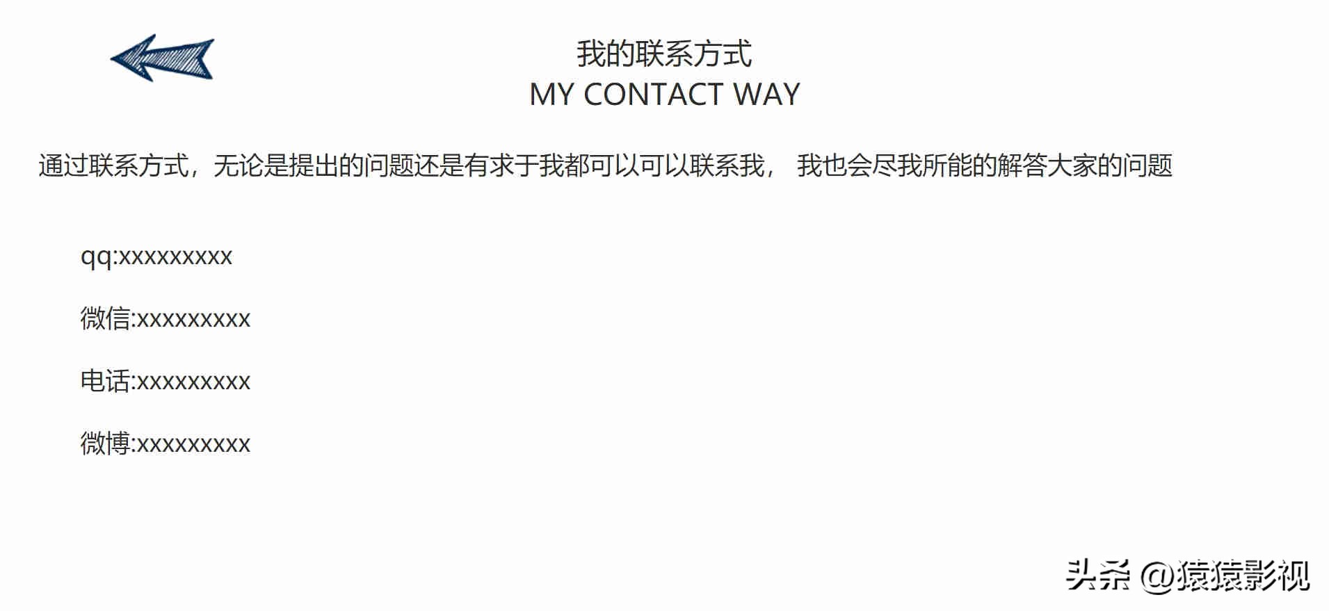 如何网页设计制作个人博客,个人博客网页设计图初学