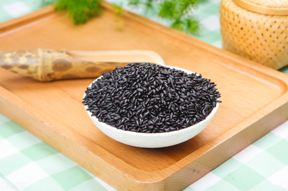 金蝉花粥的功效,金蝉花神仙粥的功效