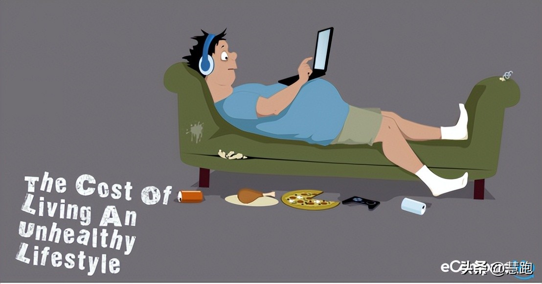 公交车上健身,在公交车上健身