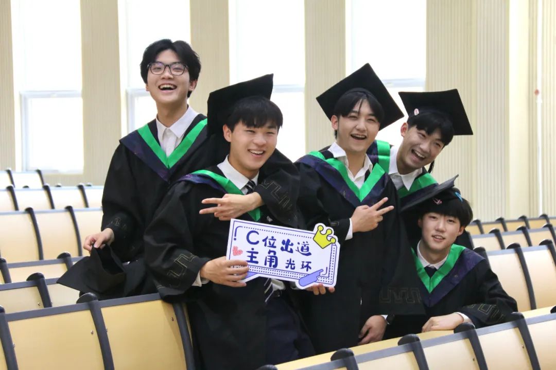 新学道和国际学校的区别,新学道北京国际学校