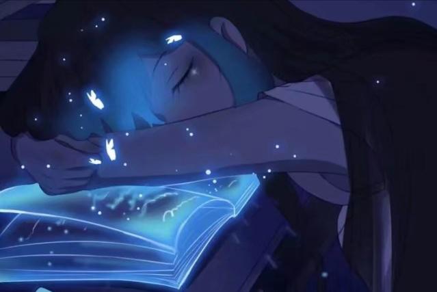 对爱情失望到极致的星座男,爱情中最自私的三大星座