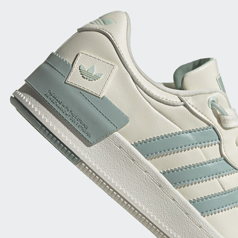 运动鞋女款经典,运动鞋推荐女国牌