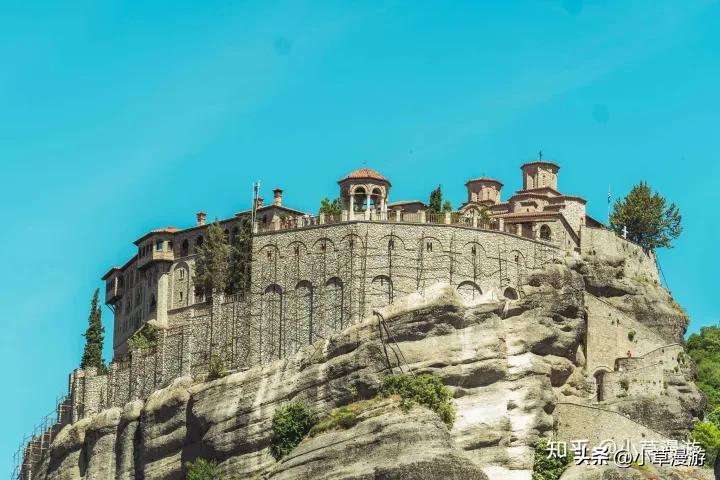 最美的旅行目的地推荐,国内最适合情侣旅行的十个目的地