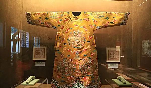 太平天国洪秀全祖墓在哪里,太平天国洪秀全金印之谜