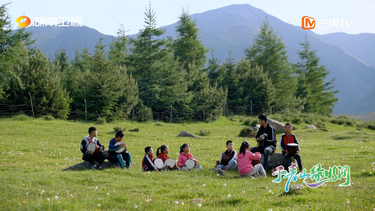 幸福的花儿演唱,幸福的花儿演唱完整版