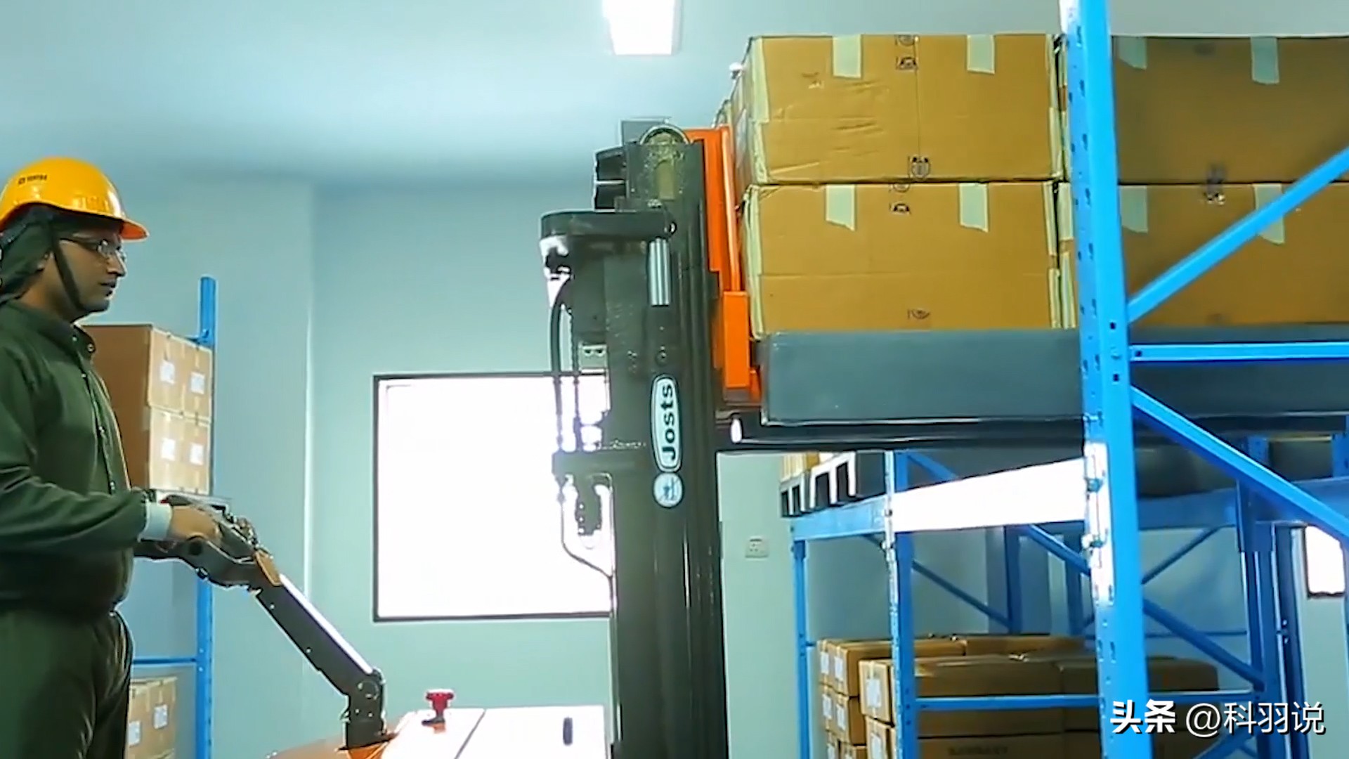 印度可以仿制药为啥中国不行,欧美为何不制裁印度仿制药