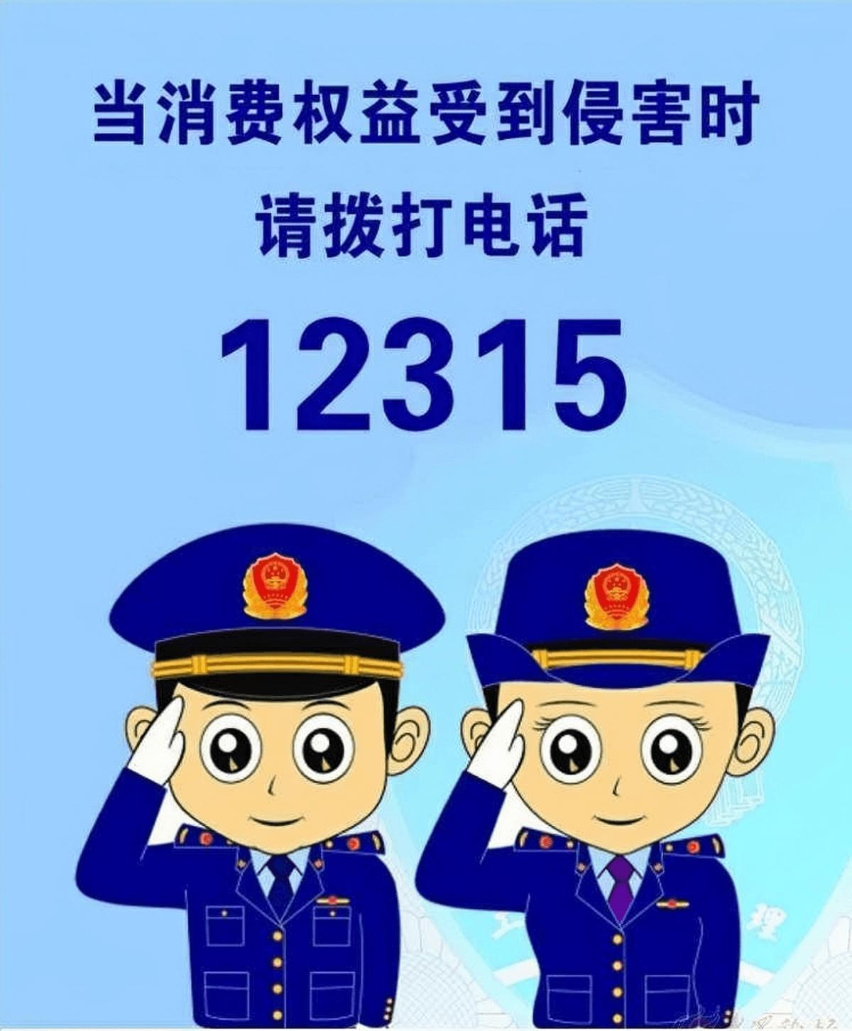 山寨食品在农村狂飙，你要没吃过太白兔、奥利粤，都不是农村人