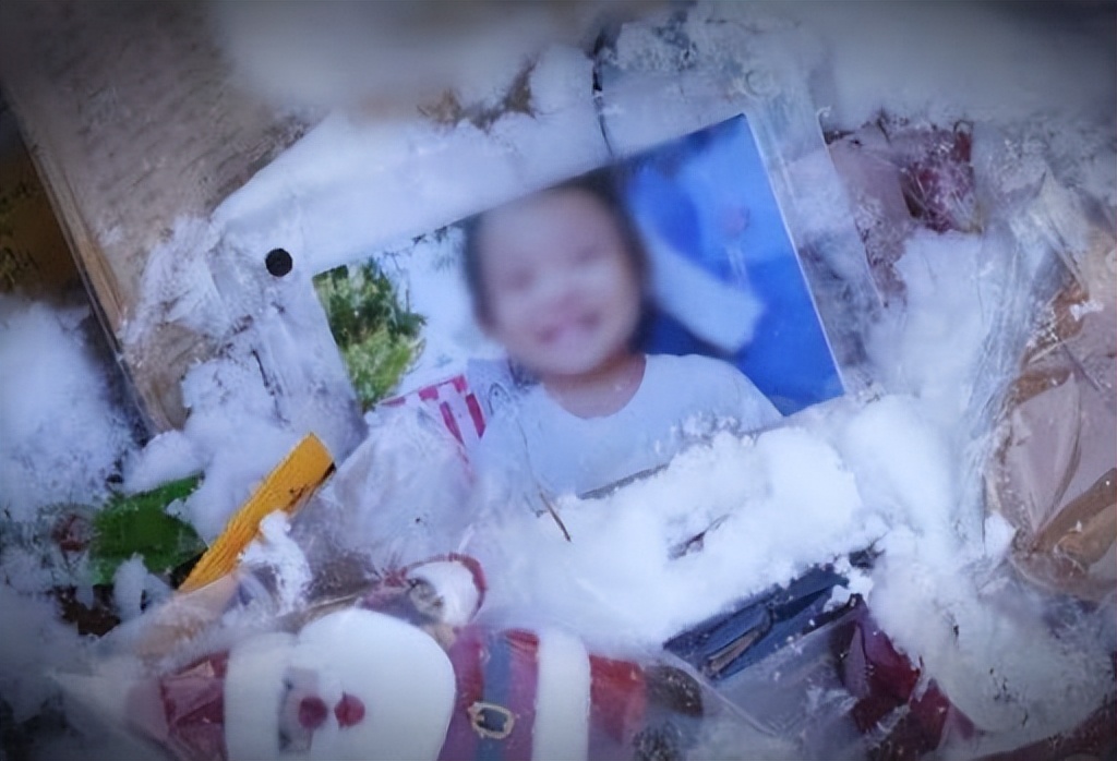 韩国最惨的虐童案件,最惨虐童案韩国