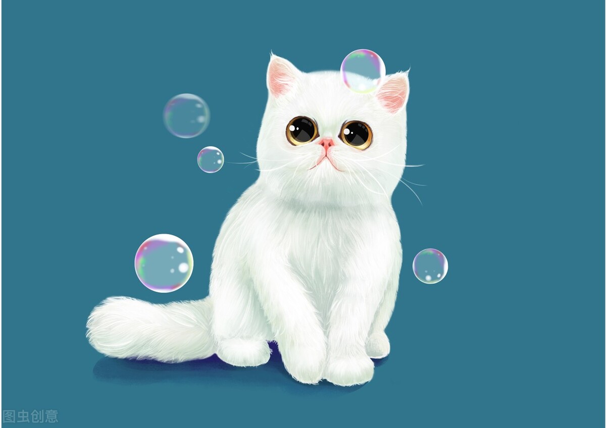 7月15日电影艺术家蔡楚生逝世历史上的今天