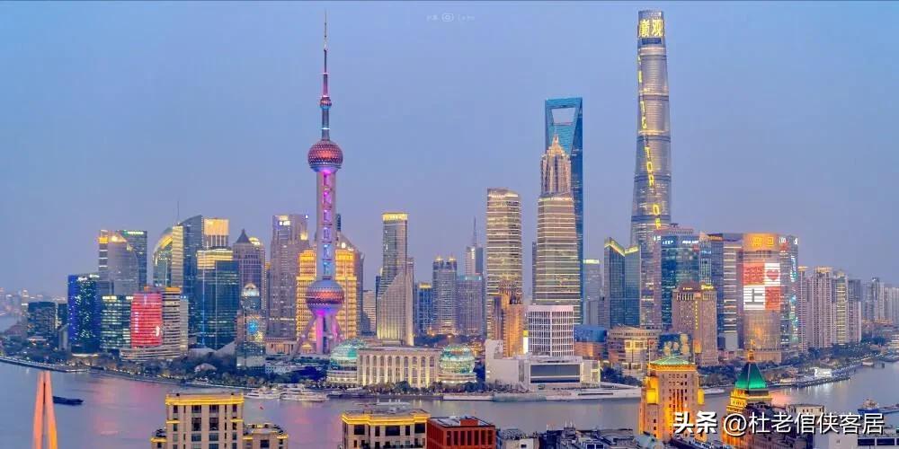 如风往事高清,如风往事完整版