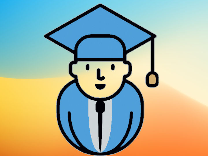 淘宝维权打假公司,淘宝打假公司怎么处罚