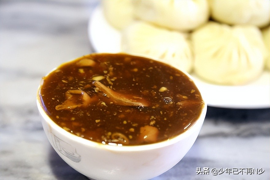 全国各地烧饼大全,全国各地小吃大全地图