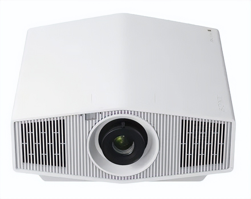 索尼vplxw5000投影仪,索尼vpl-vw5000投影仪4k