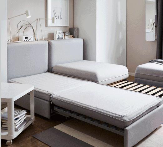 拆榻榻米大概需要多少钱,定制榻榻米衣柜怎么拆