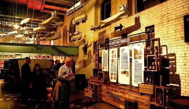 舌尖上的化工厂,舌尖上的中国工业园