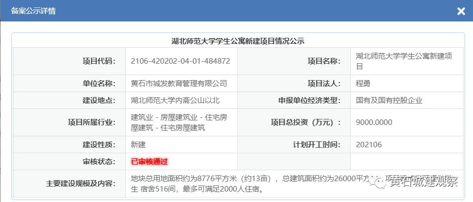 湖北大学有独立卫浴吗,公共淋浴间湖北大学