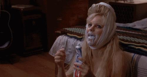 牙齿美白最好的方法价格,四环素牙齿美白最好的方法