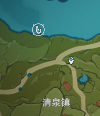 雷电将军四星专武渔获怎么获得,原神渔获给香菱还是雷电将军