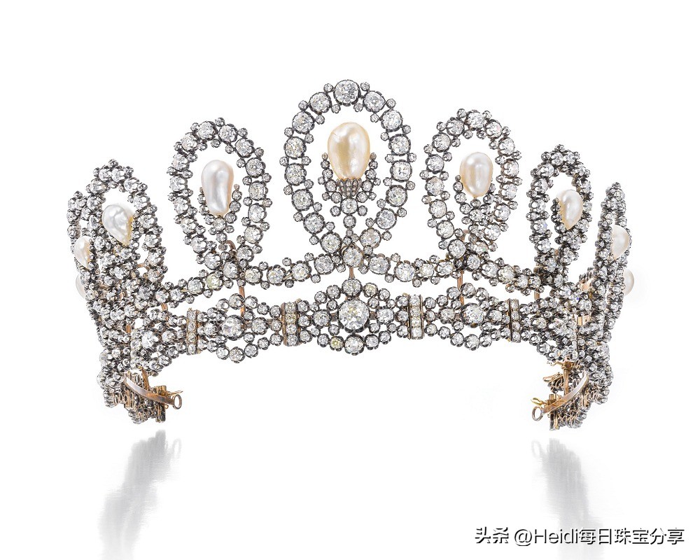 王冠最新一期比赛,王冠会有第七季吗