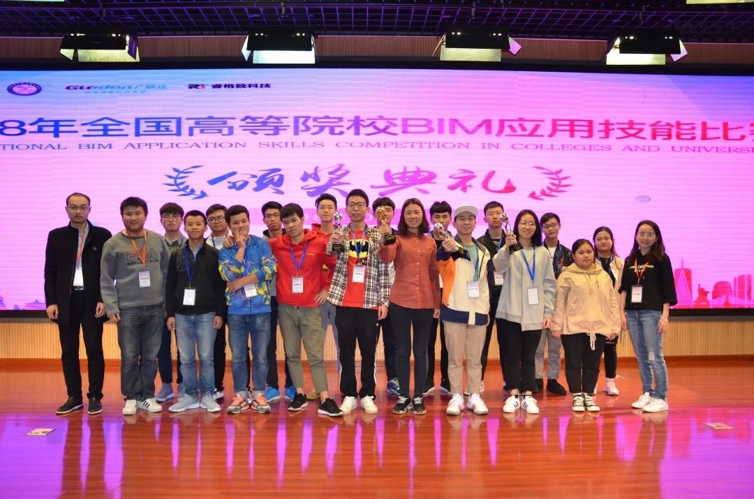 土木工程的5大专业,土木工程六大专业是什么