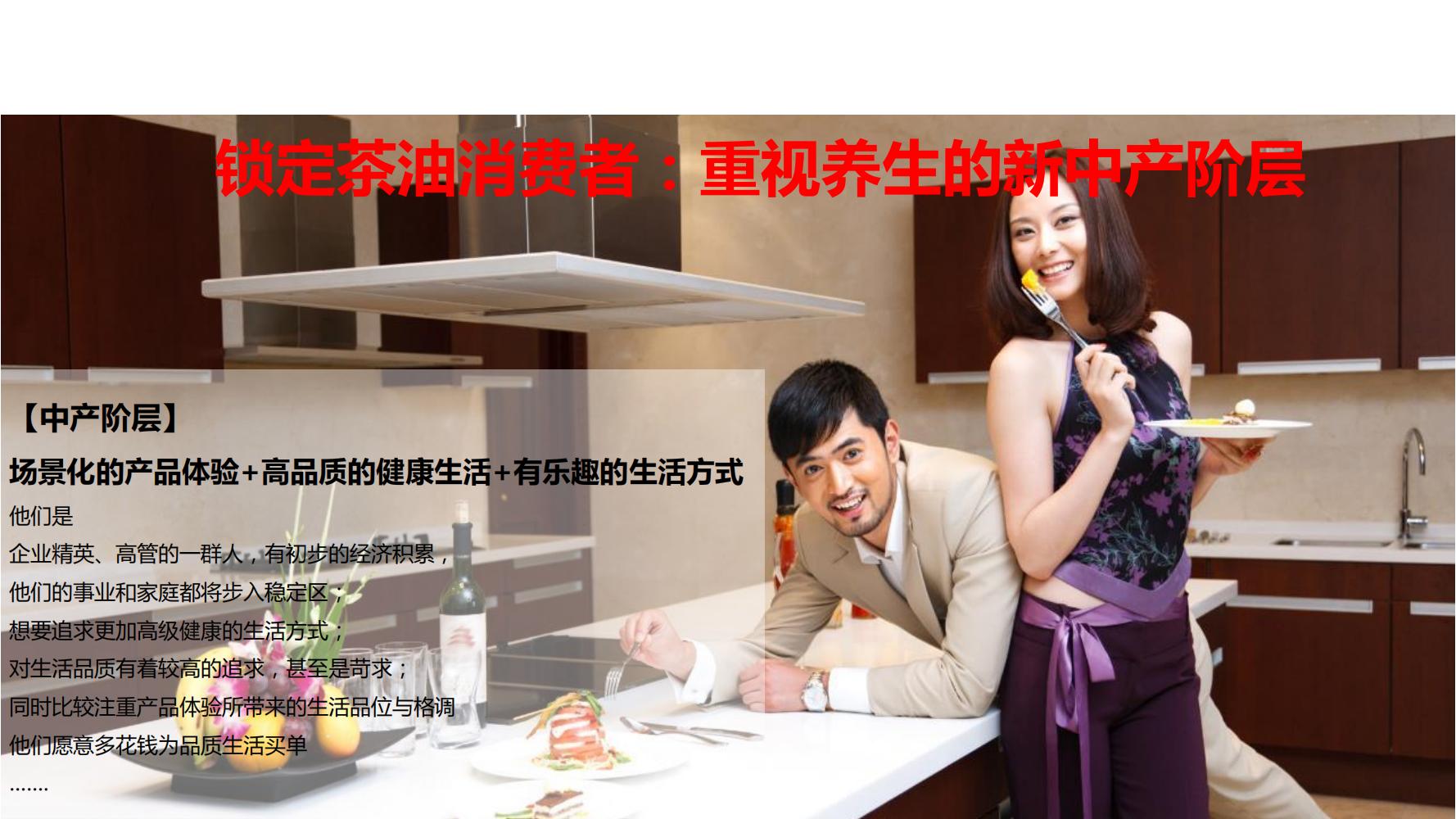 姣嶅┐鍝佺墝瀹氫綅鍒嗘瀽,姣嶅┐鍝佺墝绛栧垝鍩烘湰娴佺▼