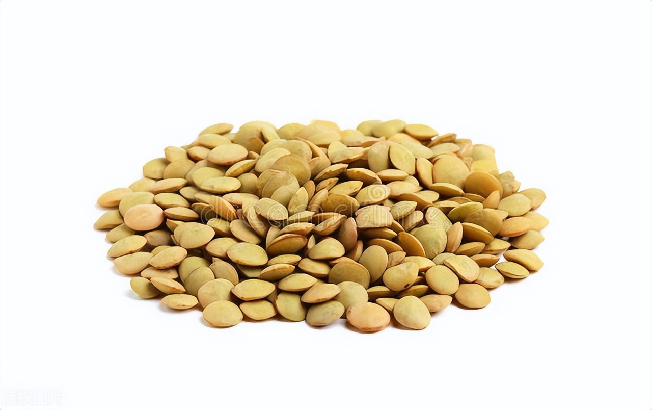 有没有想过多囊卵巢其实只是一团淤血?