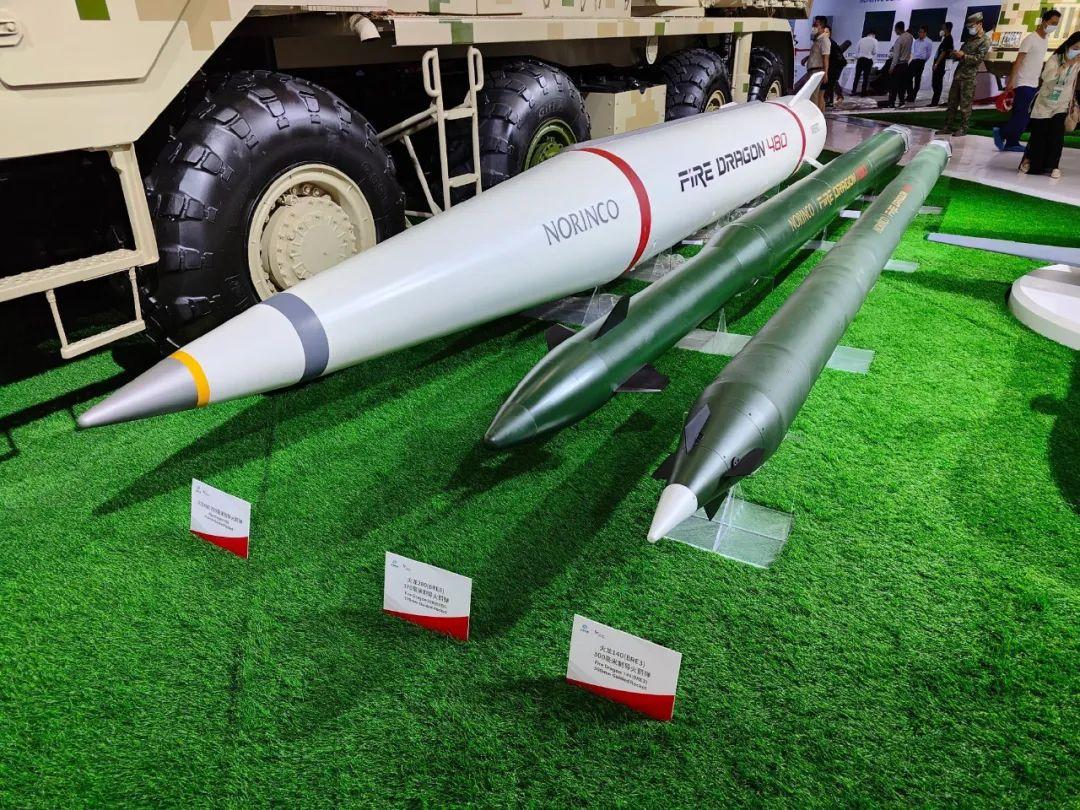 f-16v战机战斗力,f-16v新式战机