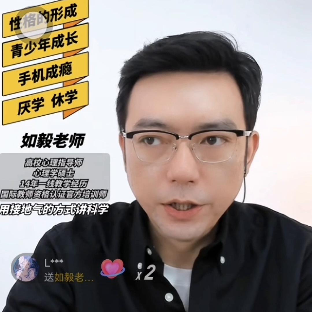 规则制定的方法论,规则制定很简单贵在坚持