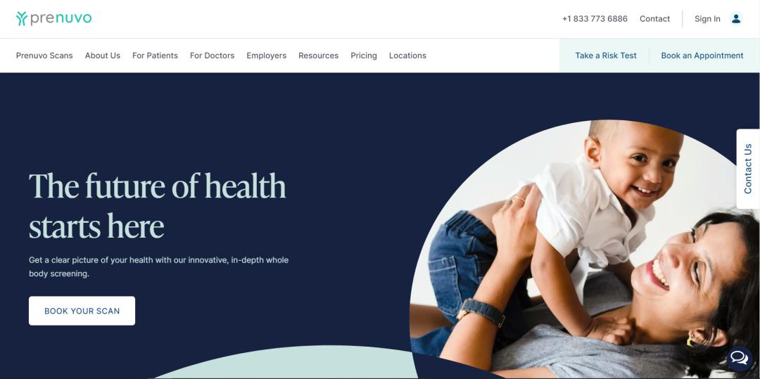 拥有上万亿美元消费能力的母亲群体，最青睐哪类网红？