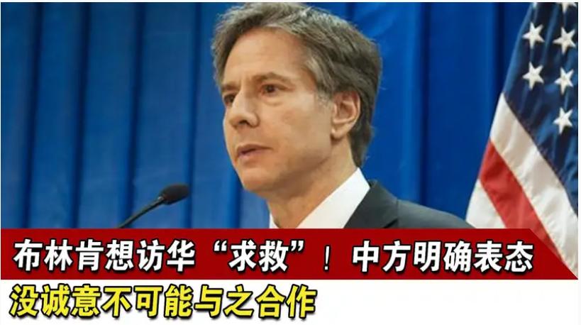 美国6月公布就业数据,美国1月就业数据