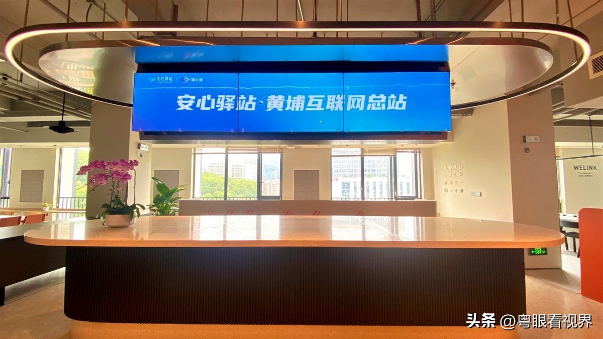 圆心谱大型心理健康系列行动“心航计划”正式启动