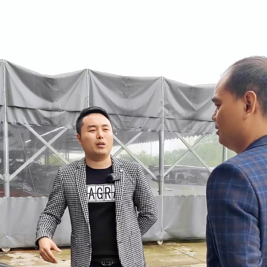 衡阳15年本田凌派二手多少钱,20年本田凌派三缸1.0t二手多少钱