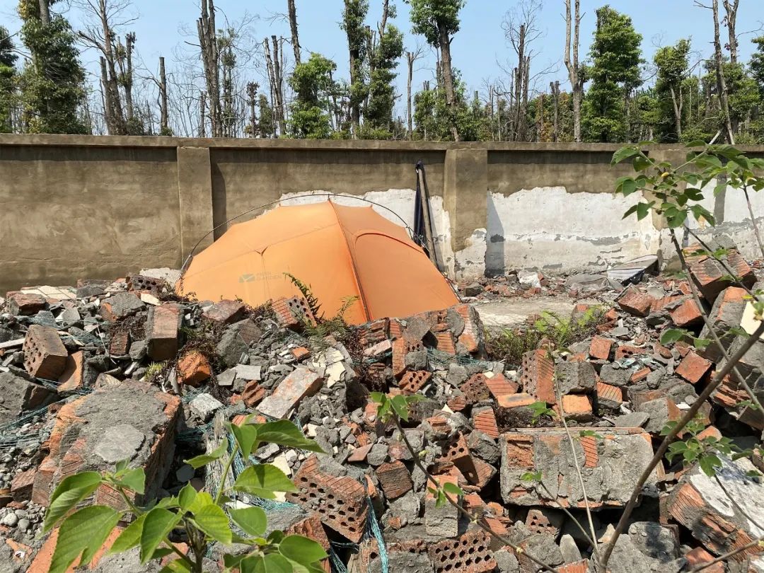 5年不上班,没积蓄,成为废物我很快乐