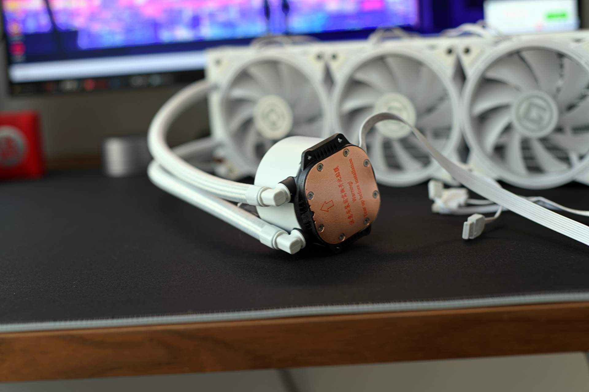 双十一六千主机配置,双十一机箱推荐非侧透