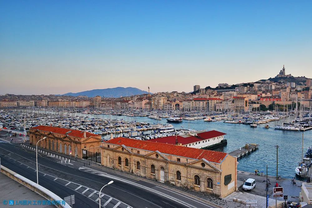 法国体育城马赛,欧洲体育国家