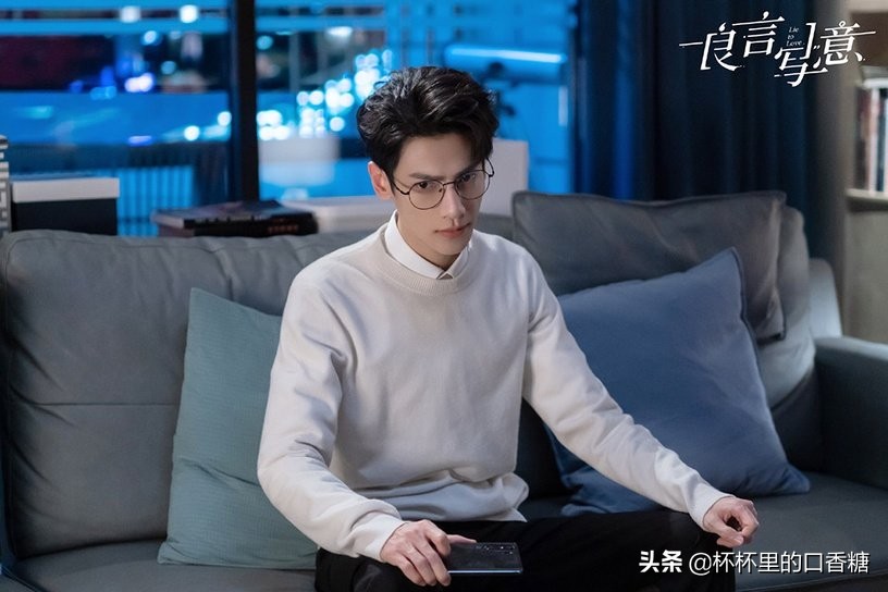 2022角色热度排行罗云熙,2023年男明星热度罗云熙