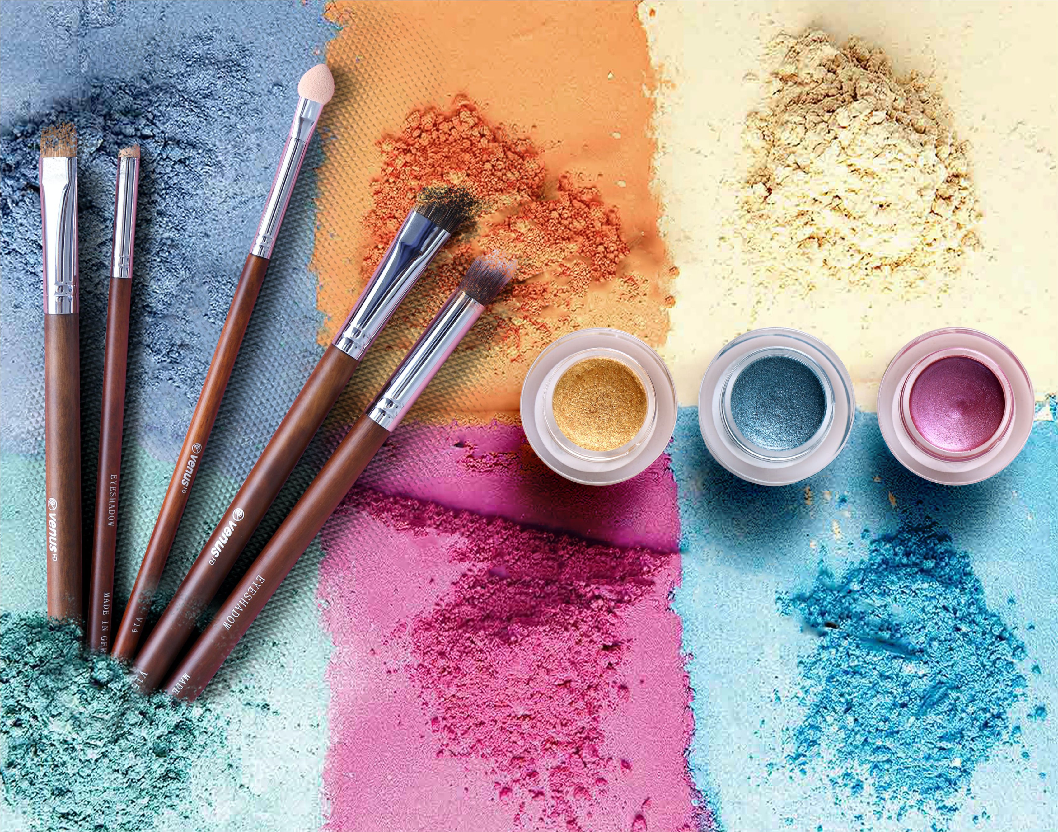 跨境贸易是怎么挣钱的,跨境贸易生意难的本质