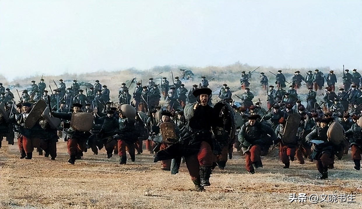 撒丁王国在哪里,撒丁王国历史