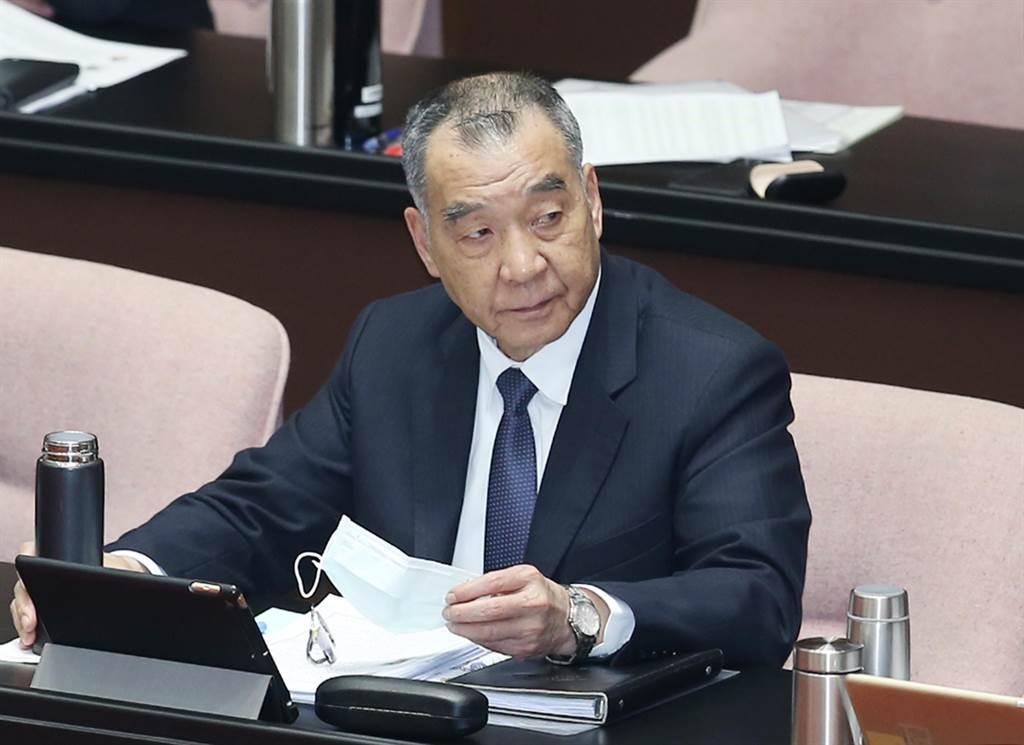 中国发出访华邀请后，美国突然延期对台军售，“主动权”反转了？