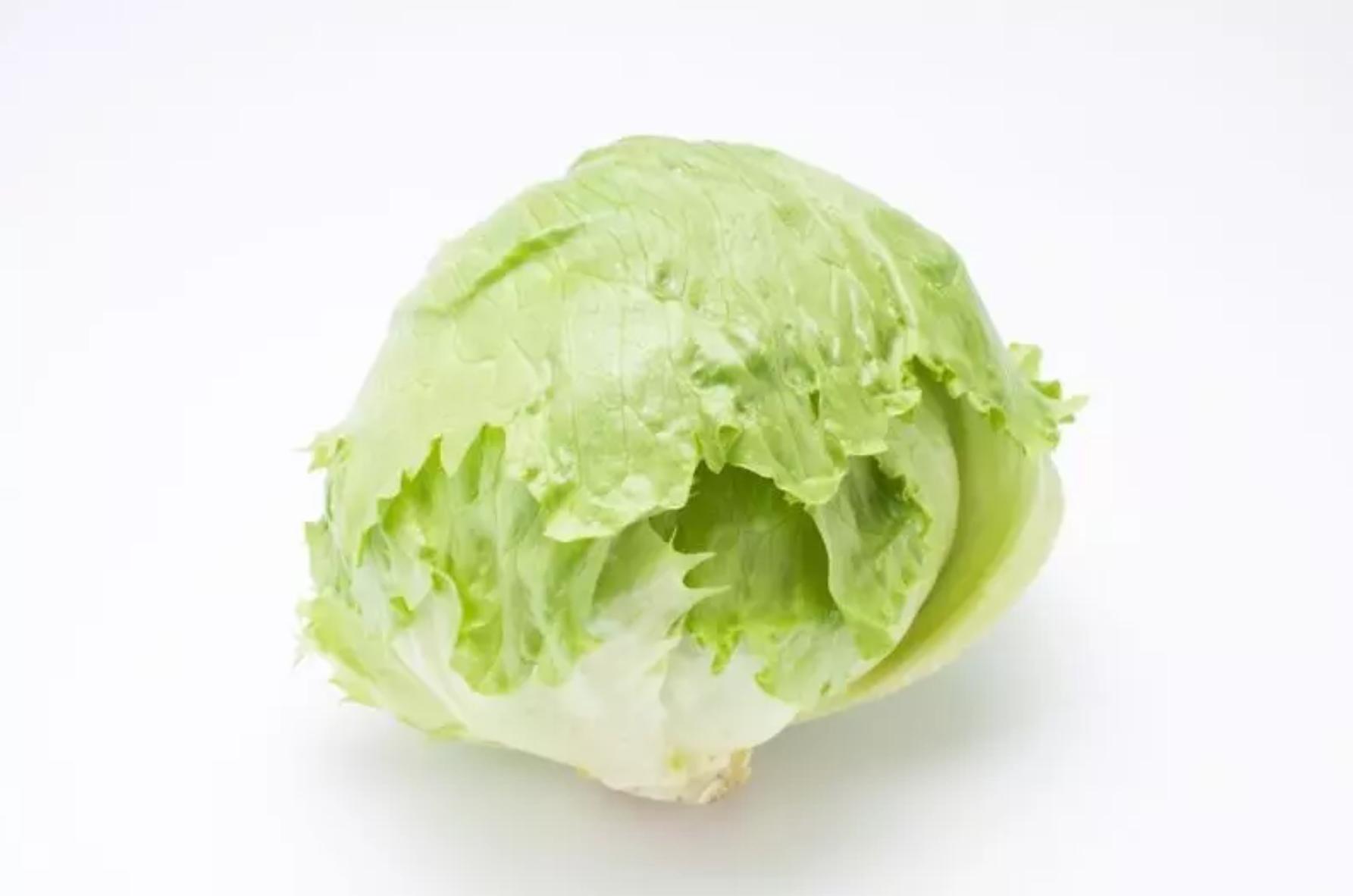 生菜怎么保存能保鲜时间长,生菜怎么保存放时间更长