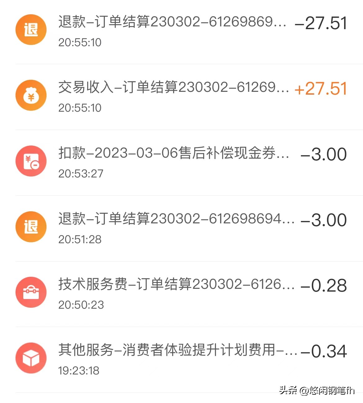 抖音淘宝拼多多哪个平台质量好,除了淘宝拼多多还有哪些购物平台