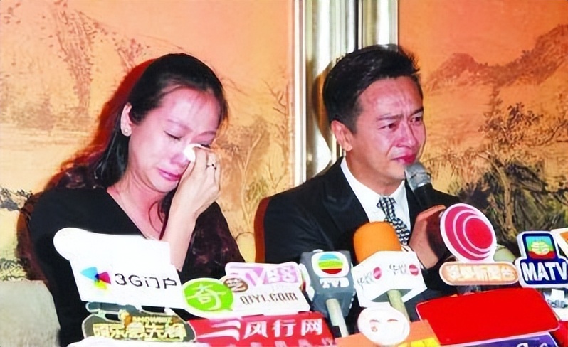 盘点明星玩梗,盘点明星玩梗瞬间