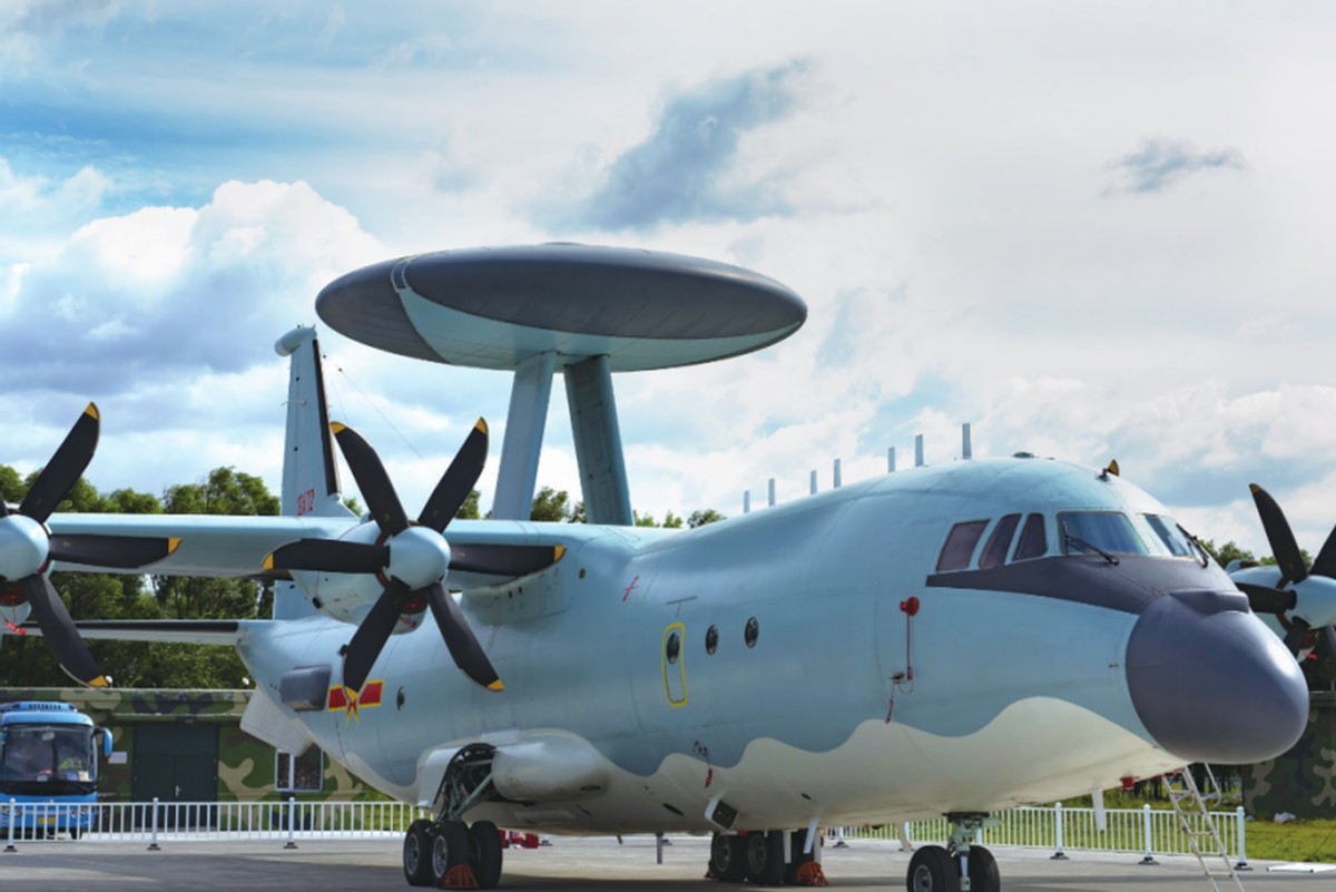 美国总统的专机有多安全,美国的总统专机最新情况