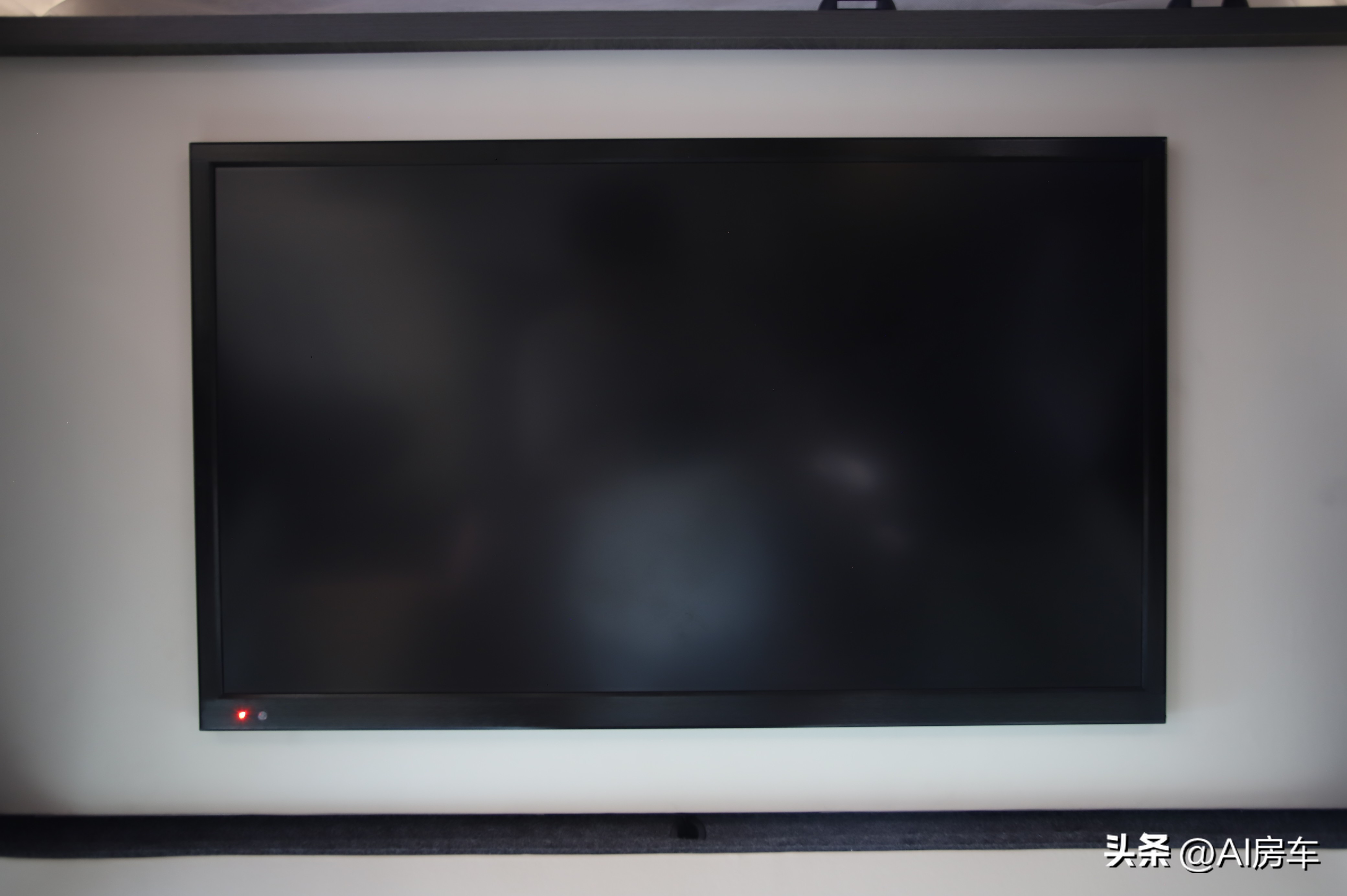 超豪华的房车图片大全,国产豪华房车内部图片