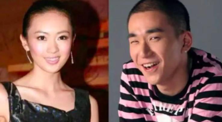 童瑶为什么被张默暴打后续,张默打童瑶事件真相揭秘