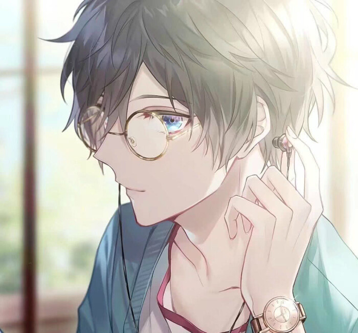 春天是最令人赏心悦目的季节,一年四季唯有春天最美丽