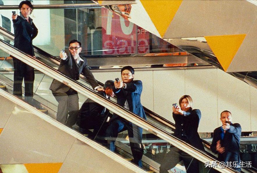 中国电影金像奖作品,金像奖电影大全