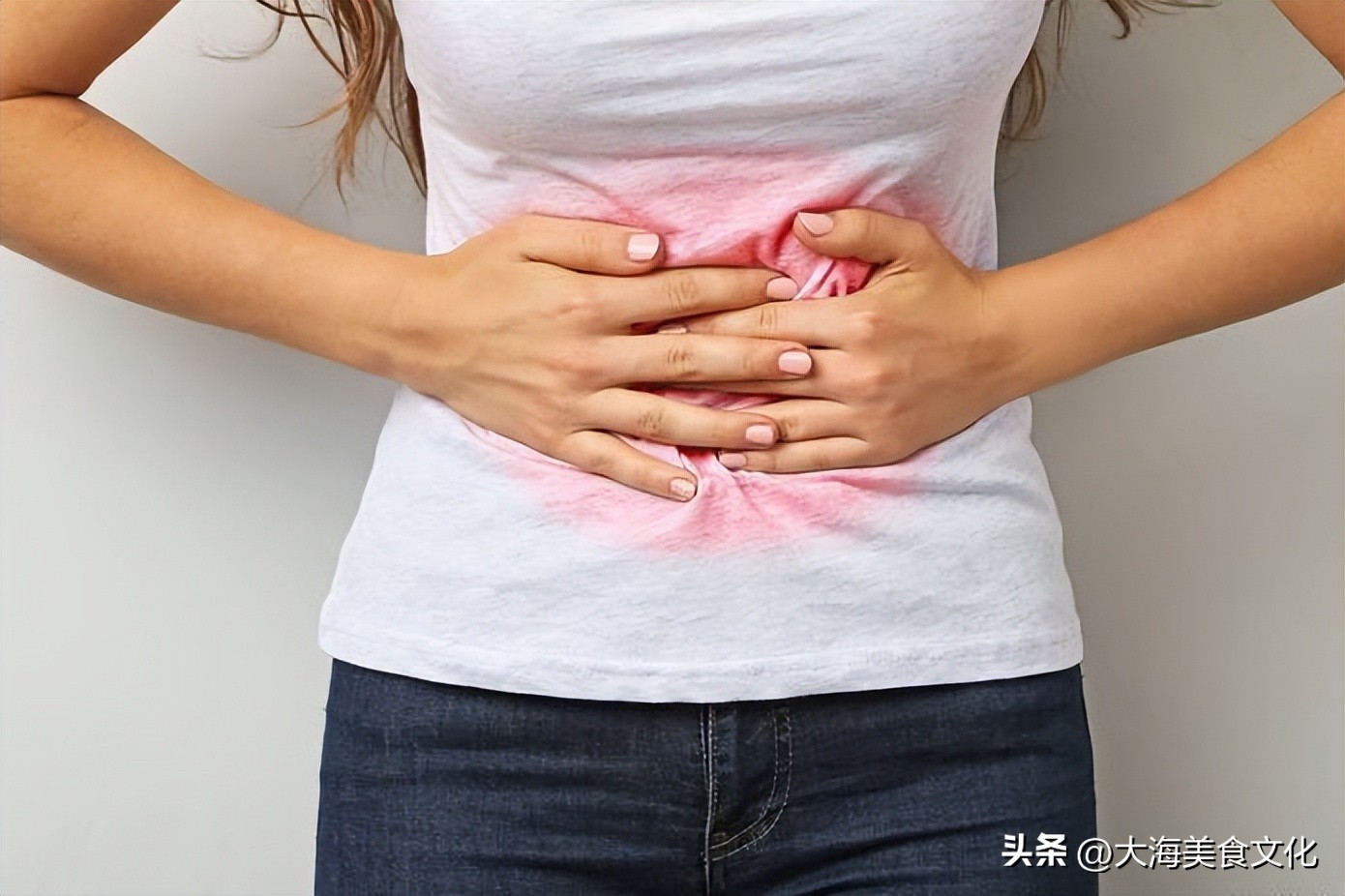 卤肉卷饼和煎饼哪个好,8块煎饼果子