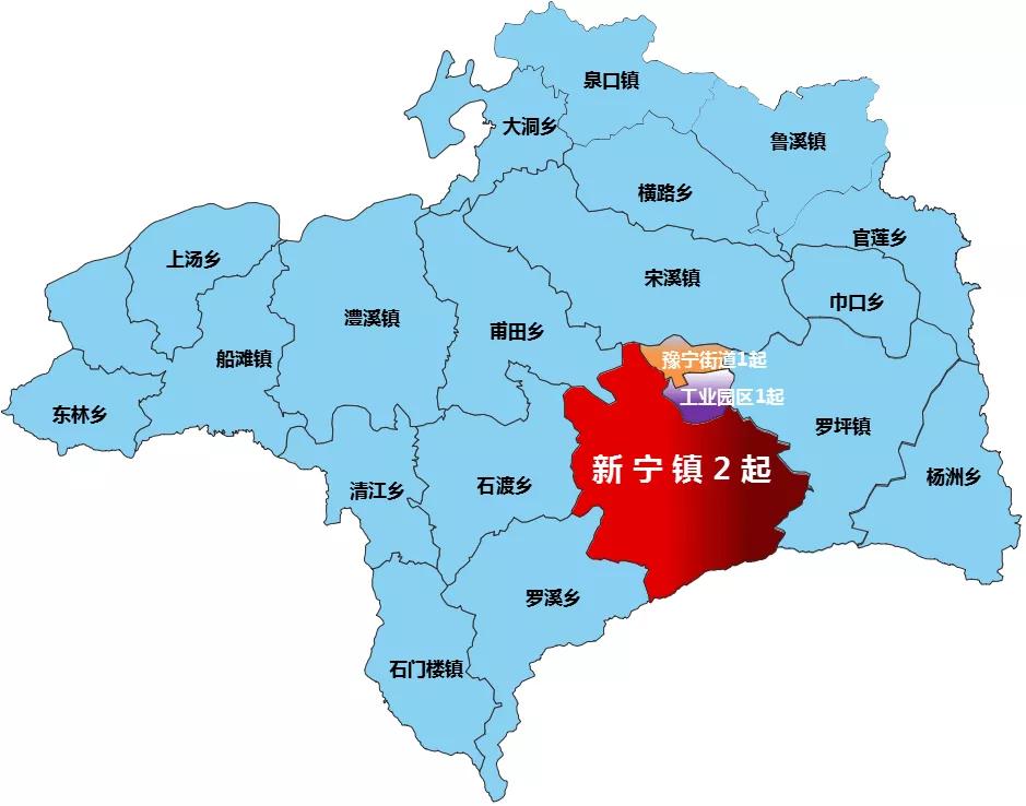 三天盈利60万元被抓,3天赚23万的真实经历