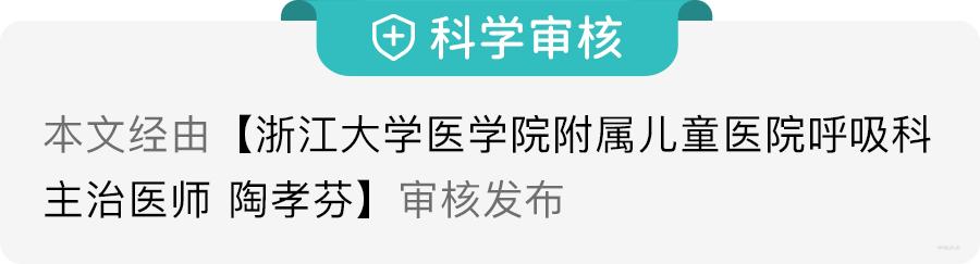买不到布洛芬还能买什么,买不到布洛芬还可以买什么止疼